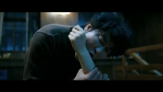 THIRST - Bande Annonce VF