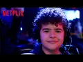 Video di Prank Encounters - Scherzi da brivido | Trailer ufficiale | Netflix