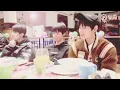 [TFBOYS-My Friend]