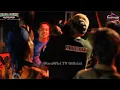 Download Lagu DJ PENJAGA HATI - MISS ANITA FT MISS MONIC || NADA MUSIC LIVE IN KASEMEN
