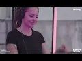 Deborah De Luca @ Vele Di Scampia, Italy