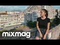 Download Lagu Deborah De Luca @ Vele Di Scampia, Italy
