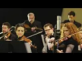 Download Lagu Raqsat al-Atlas - Abd el-Qader al-Rashidi