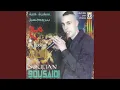 Download Lagu Sougi Belati (Live)