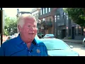 St Charles Main Street business says nightlife hurts historic tourism destination