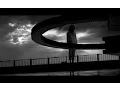 Download Lagu DAFINA - Four Season (Official Video)