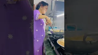 Holi Gujiya Gujiya Recipe Family Festival Youtube Shots Shortsfeed Trendingshorts 
