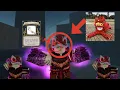 Obfu Are The Number 1 AP Breakers Deepwoken