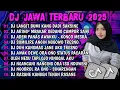 Download Lagu DJ JAWA TERBARU 2025 FULL BASS 🎶 DJ LANGIT BUMI KANG DADI SAKSINE 🎶 DJ JAWA FULL AMBUM TERBARU 2025 
