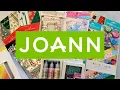 JoAnn s Crafty Haul Black Friday Finds November 29 2023