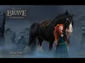 Touch the Sky by Julie Fowlis
