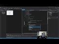 Using Booleans and If-Else Statements