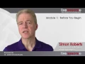 Oracle Certified Associate JAVA SE 8 2016 PART 01