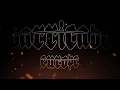 Download Lagu Ahnenblut // Green Arrows // Painful Awakening - Barricade Europe