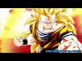 Download Lagu AMV dbz Alan Walker Force NCS Release