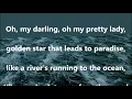 Download Lagu Seven Tears   THE GOOMBAY DANCE BAND (with lyrics)