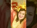 Lucius - Dance Around It (feat. Brandi Carlile & Sheryl Crow) [Selfie Video]