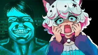 مش بفتح الباب للكذارة No I M Not A Human  مش بفتح الباب للكذارة No I M Not A Human