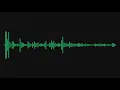 Download Lagu On my Way - Alan Walker (ng1nx Hardstyle Bootleg)