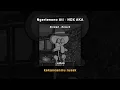 NGERTENONO ATI - NDX AKA ( Slowed + Lirik ) LekSihoo