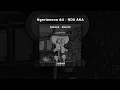 Download Lagu NGERTENONO ATI - NDX AKA ( Slowed + Lirik ) LekSihoo