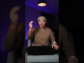 How To Connect with YOUR HIGHER SELF