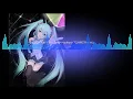 Download Lagu NIGHTCORE - Senbonzakura (CLAWZ Remix)