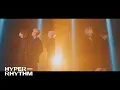 Download Lagu AIMERS 'Fireworks' PERFORMANCE VIDEO