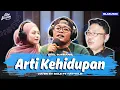Download Lagu ARTI KEHIDUPAN - DOEL SUMBANG || COVER BY SULE FT NATHALIE