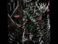 Download Lagu Velipyr - True Misanthropy (Full Album)