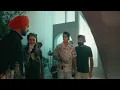 Coke Studio Bharat | Magic | Behind The Magic