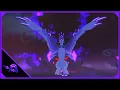 Download Lagu Erridea's wrath / Creatures of Sonaria | Roblox