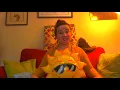 At Home with the Library - Two Songs with Bethany