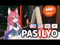 Download Lagu 【Kiichan】Pasilyo (PH/EN/KR/JP) - SunKissed Lola【cover】