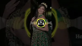 يا حليلي وي حليلي وي جديد في الشاوي 