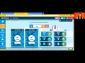 Getting Started in Exact Path A Guide for Parents Spanish