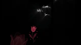            اكسبلور  اغاني  تومي اتغيرت مع رالي خلصت ليالينا سوا   دندنها