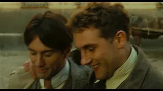 1900 - Bande Annonce VF