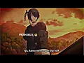 Download Lagu Ketika ayang lu ingin ikut sama lu pergi..😇 || Jedag Jedug Anime