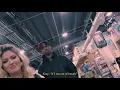 DC The Don - No More Parties (REMIX)