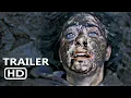 ALONE Trailer 2020 Survival Horror Movie