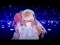 【湊 貴大（流星P）  - magnet -recall】踊ってみた / Dance Cover！ダンス！ダイエット！-3kgはいけるんじゃね？-5kg～は・・・がんばろうねｗ