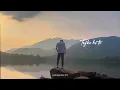 Humsafar Song | Saiyaara | Ahaan Panday | Aneet Padda| Sachet Tandon, Parampara Tandon, Irshad Kamil
