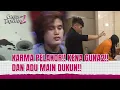 Download Lagu ISTRI SAH MURKA!! PELAKOR LANGSUNG DI GUNA-GUNA!! | GARIS TANGAN 2 EPS 52 FULL