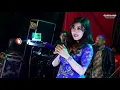 Download Lagu TULANG RUSUK - DEVI TRIANA - TRIAZ MUSIC SEKUPING WEDDING DIKI \u0026 JANNAH