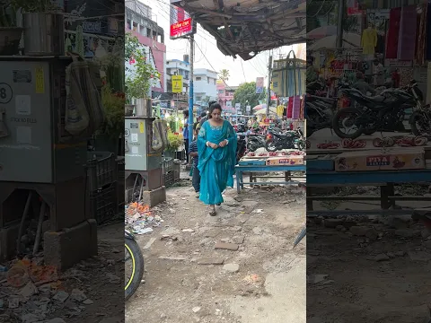 #vlog