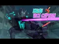 Download Lagu Kafka vs Hoshina | Kaiju No. 8 Episode 8