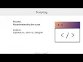 Understanding When to Use Scripting in Ignition