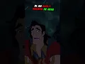 Download Lagu Disney Hid Gaston’s Brutal Original Death in Beauty and the Beast! 😱🌹