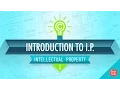 Download Lagu Introduction to IP: Crash Course Intellectual Property #1